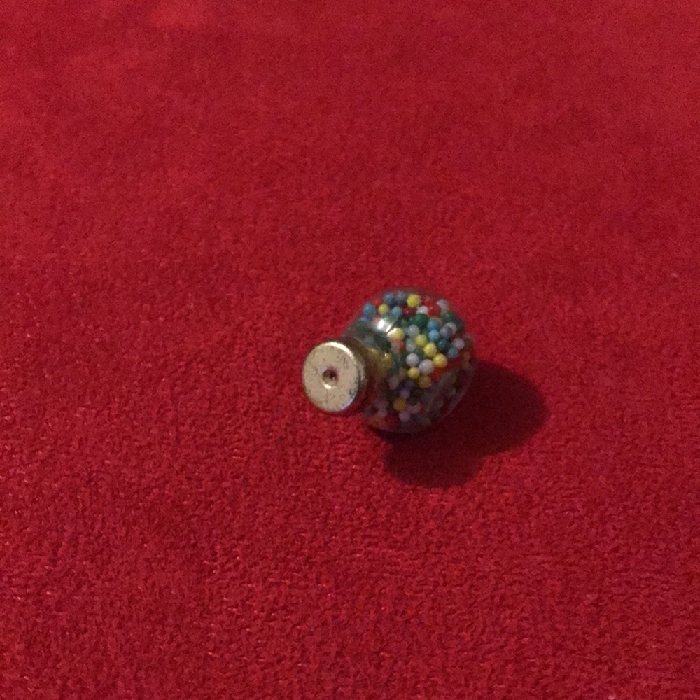 Mini Lot! - Picture 4 of 5